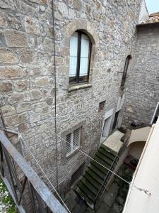 Suite in the Heart of Viterbo