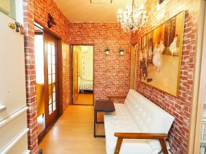 301 Koiwa Grand House