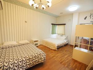 301 - Entire Apartment for 13, 19 Min to Akihabara, Tokyo Koiwa