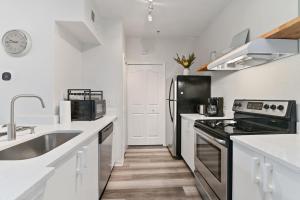 Pause Discover something that nourishes your soul