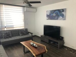 Departamento con ubicacion priviligiada cerca de la playa