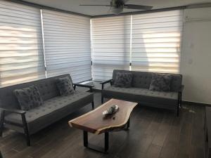 Departamento con ubicacion priviligiada cerca de la playa