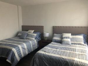 Departamento con ubicacion priviligiada cerca de la playa