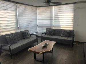 Departamento con ubicacion priviligiada cerca de la playa