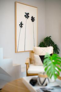 3 BDR with Pool in Bingin 400m to Dreamland Beach