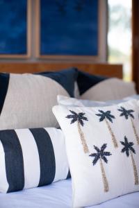 3 BDR with Pool in Bingin 400m to Dreamland Beach