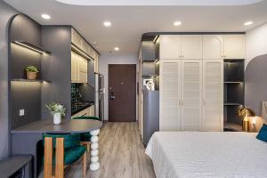 Nice Stay - Botanica Premier Apartment