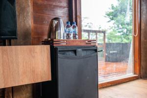 Ngetis Sidemen Villa & Retreat