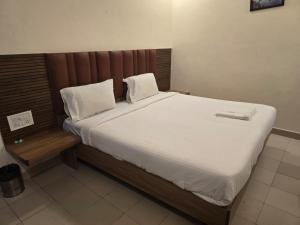 Hotel GT Galaxy