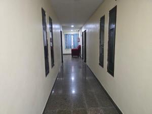 Hotel GT Galaxy