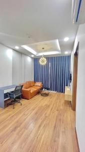 Green Pearl Apartment near Sam Sung