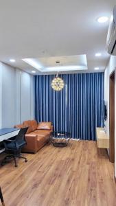 Green Pearl Apartment near Sam Sung