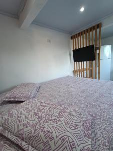 Refúgio natureza viva casa 2