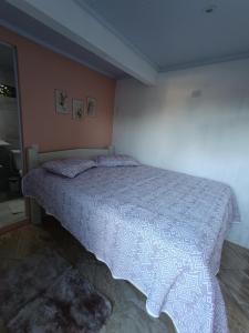 Refúgio natureza viva casa 2