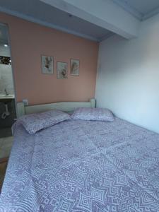 Refúgio natureza viva casa 2