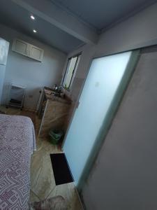 Refúgio natureza viva casa 2