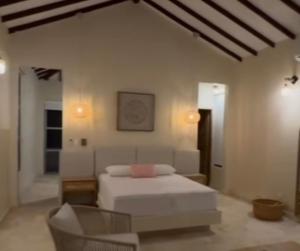 Casa Azure Playas del Francés