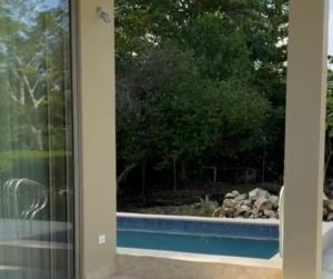 Casa Azure Playas del Francés