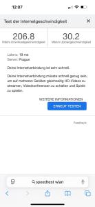 BudgetRoom Modernes Apartment mit 3 Schlafzimmern