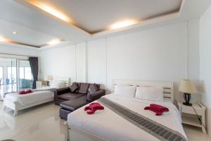 the ocean resort samui