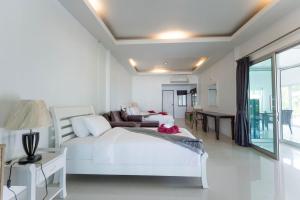 the ocean resort samui