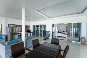 the ocean resort samui