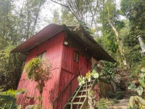 ha giang loop & tour