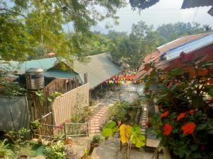 ha giang loop & tour