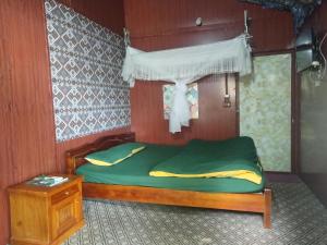 ha giang loop & tour