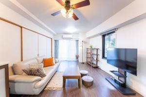 VIVI Atami Shizenkyo Room 3001 - Vacation STAY 14277