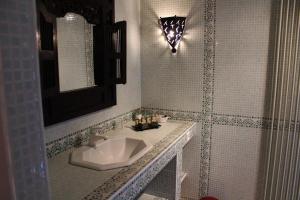 La Villa Florida photo 12