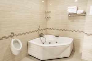 Khánh Ly Hotel - 庆丽酒店