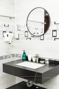 Khánh Ly Hotel - 庆丽酒店