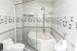 Khánh Ly Hotel - 庆丽酒店