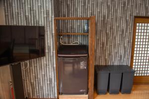 Ocean Front Villa Katsuura やどかり