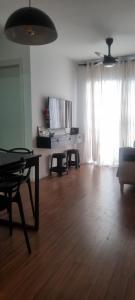 Apartamento no recreio