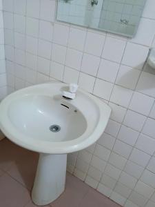 NK Hotel and Restaurant