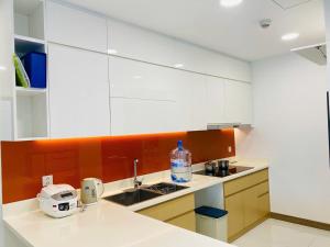 sunwah pearl golden house