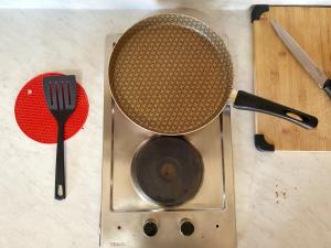 Departamentos Raices - Jardines del Lago