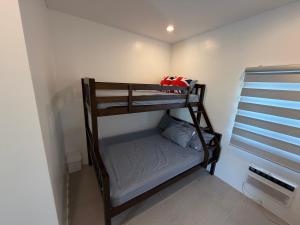 Kaizen Urban Retreat - Elevate Your Stay