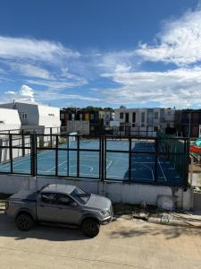 Kaizen Urban Retreat - Elevate Your Stay