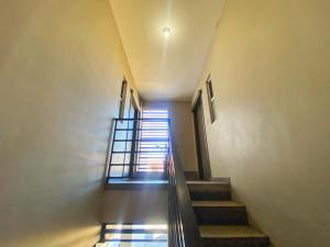 Departamentos Raices - Jardines del Lago