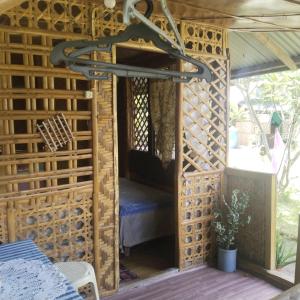 Shirleys Cottage - Pamilacan Island