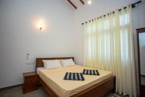 Villa CS Ahangama