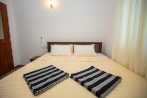 Villa CS Ahangama