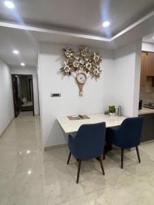 CDS Luxury Homestay Shimla