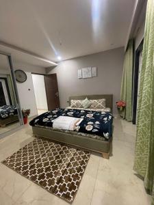 CDS Luxury Homestay Shimla