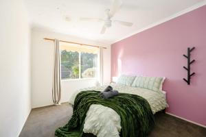 Seednest Gameroom &Green Oasis