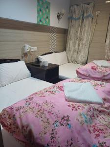 Everest Base Cam Hostel