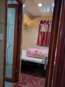 Everest Base Cam Hostel